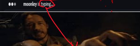 notmoonley's profile banner image