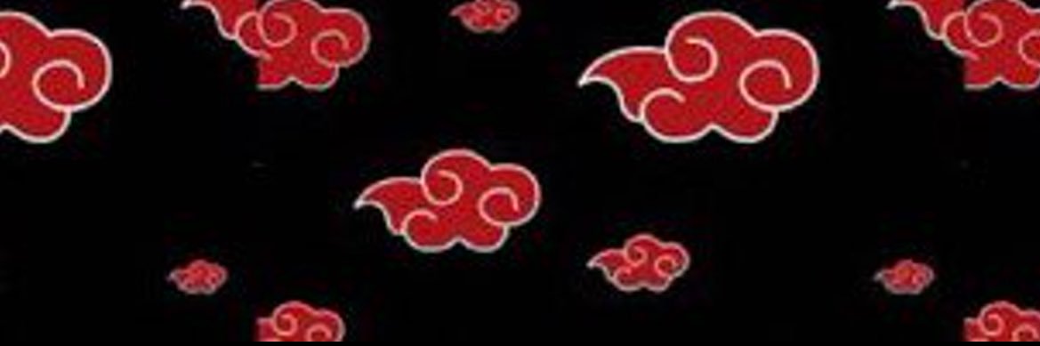 Tdotzx02's profile banner image