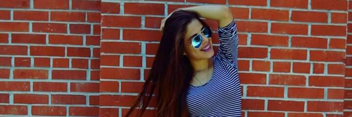 Cynthiadlr's profile banner image
