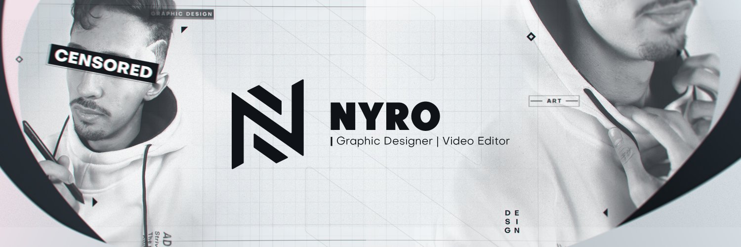 Nyro banner