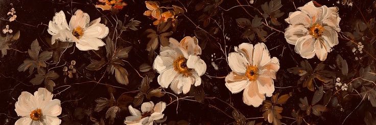 💫ྀི laryᶻ 𝗓 𐰁 .ᐟ banner