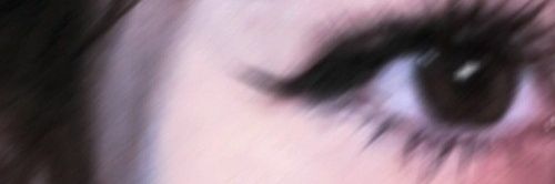STRANGEARACHNID's profile banner image