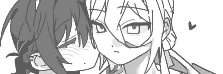 __AKEM1's profile banner image