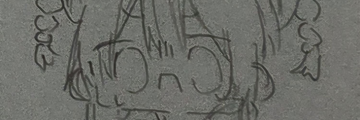 ましゅ ｻﾌﾞ banner