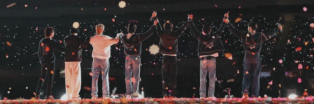 thwinter_bear's profile banner image