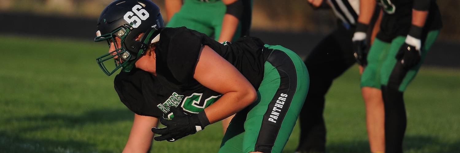 Caden Figgins banner