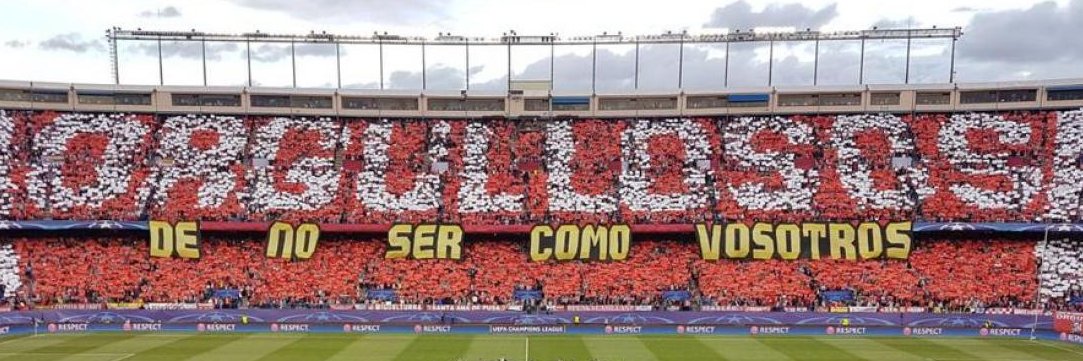 AtleticoIndio_'s profile banner image