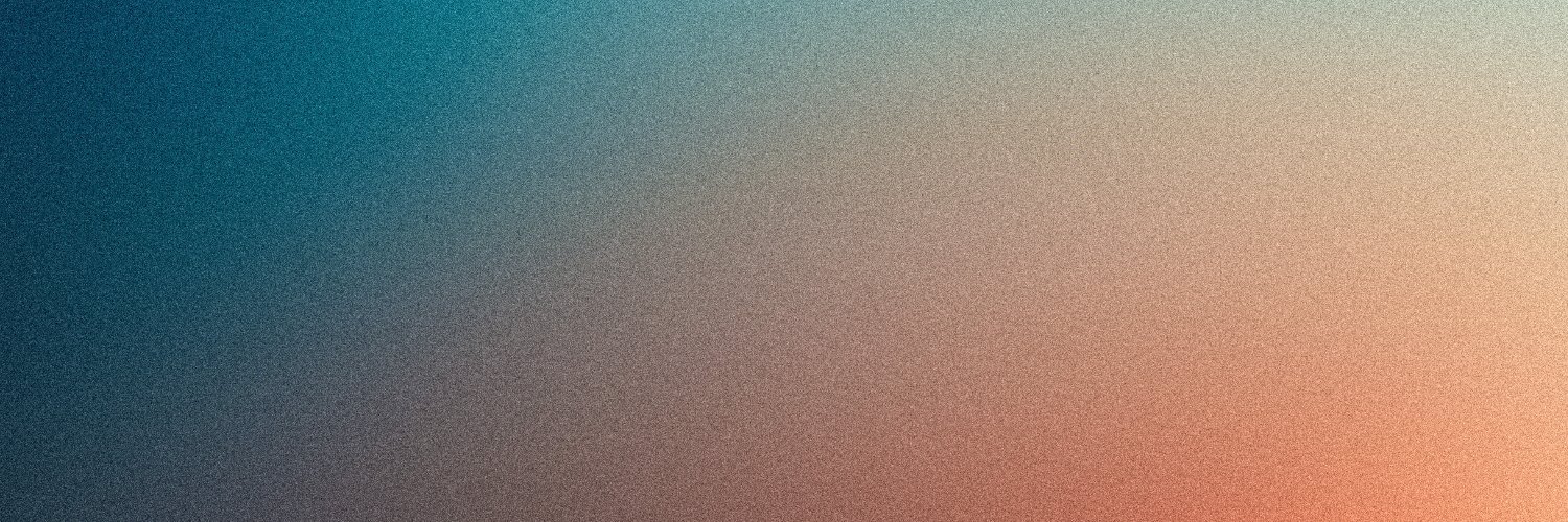 suyo's banner