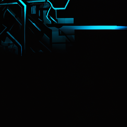 TimWest101433's profile banner image