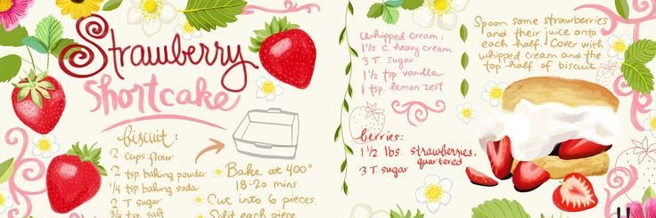 feli🍓 banner