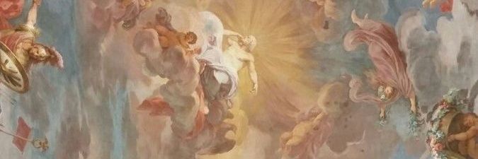 Kharidyzn's profile banner image