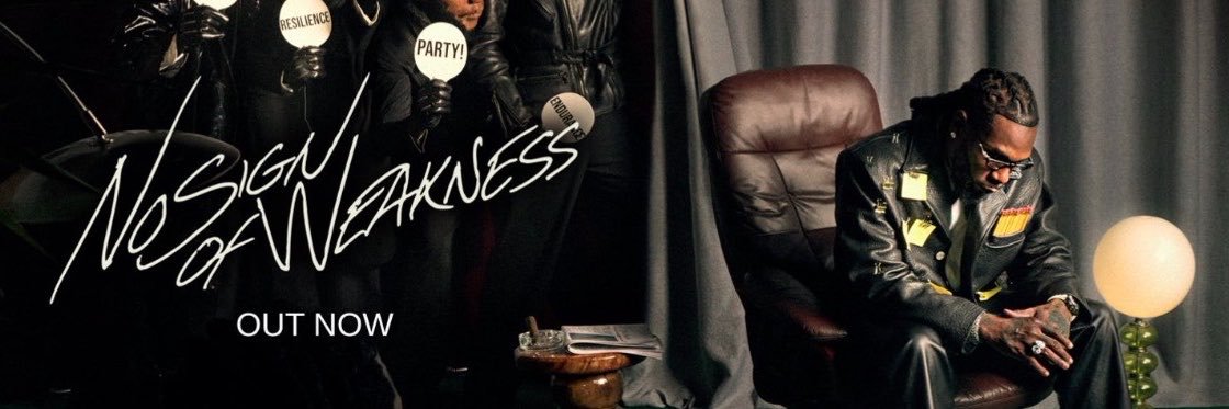 snicksgram's profile banner image