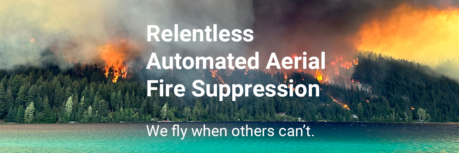 FireSwarmInc's profile banner image