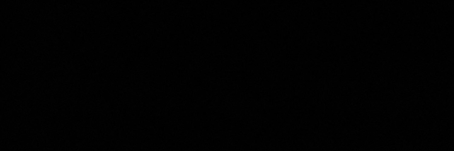 baeisbigtime's profile banner image