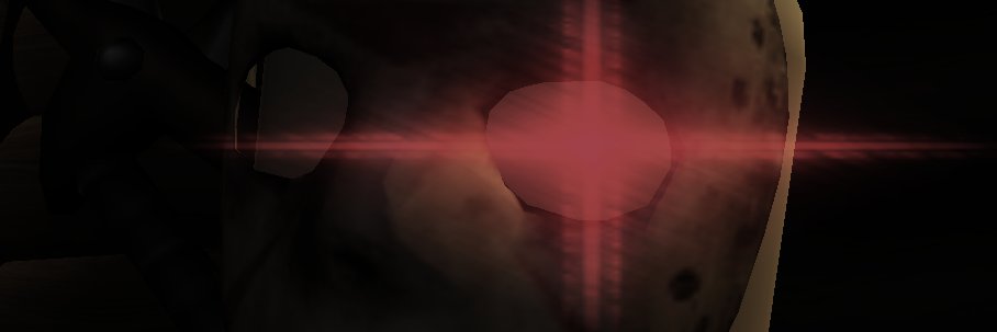 Malleo's banner