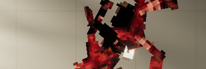 Malleo banner