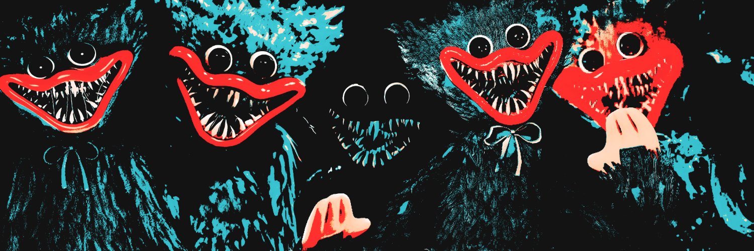 MadeForHug's profile banner image