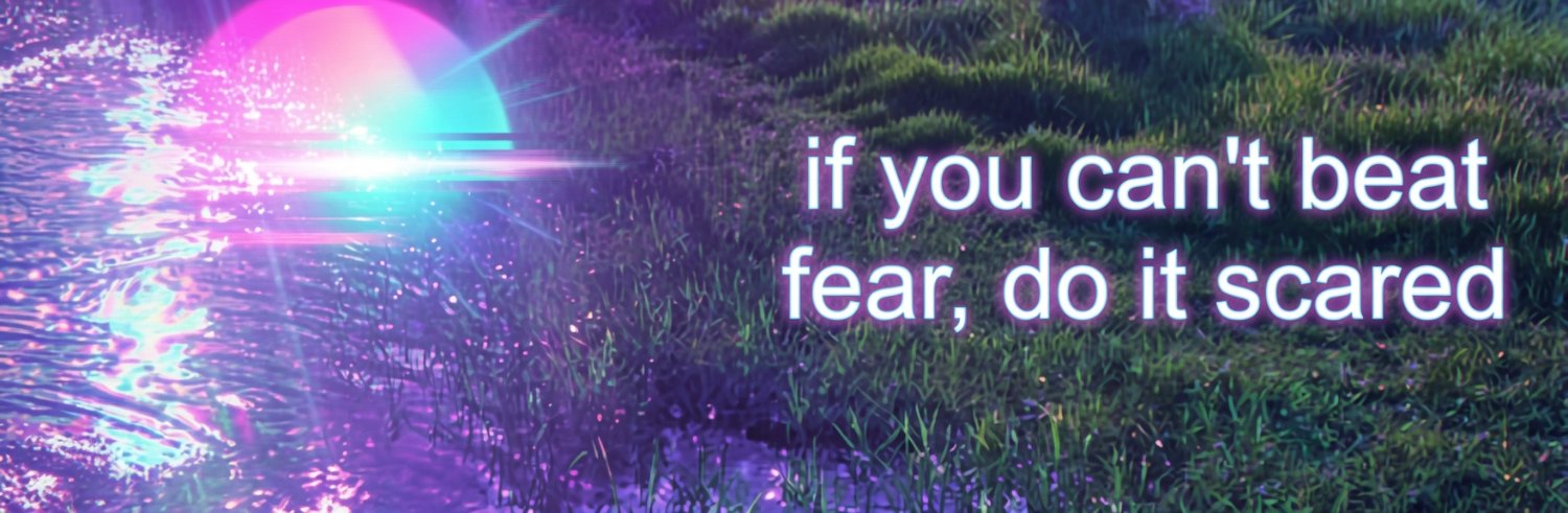 prismo4u's profile banner image