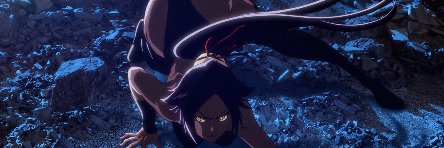 nyotengu_slave's profile banner image