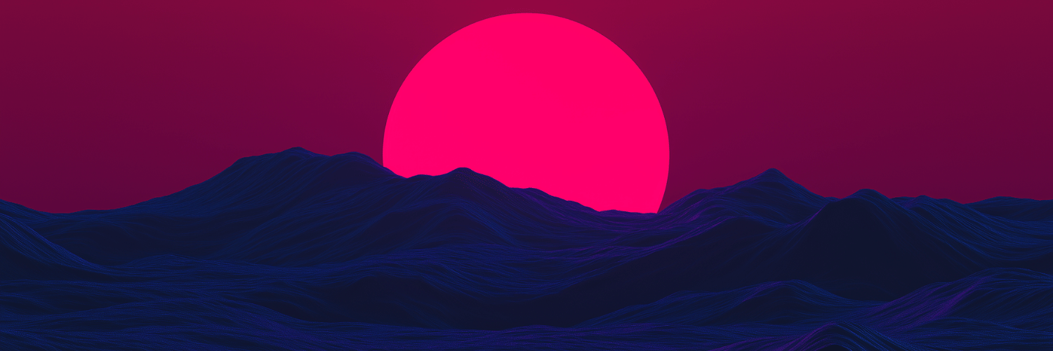 _willdecker's profile banner image