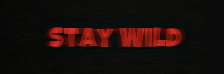 Christ_x_pher's profile banner image
