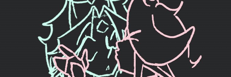 Sugar banner