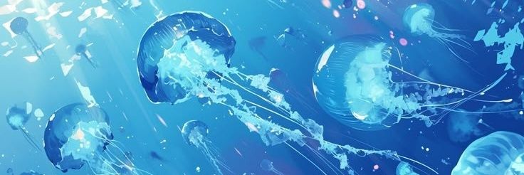 GojoOnMoon's profile banner image