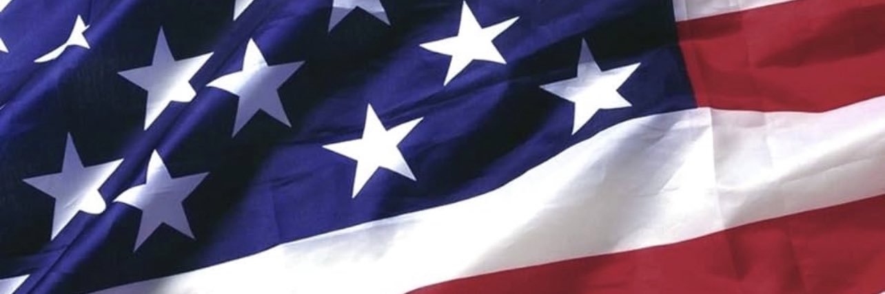 FreeSpeechBish2's profile banner image