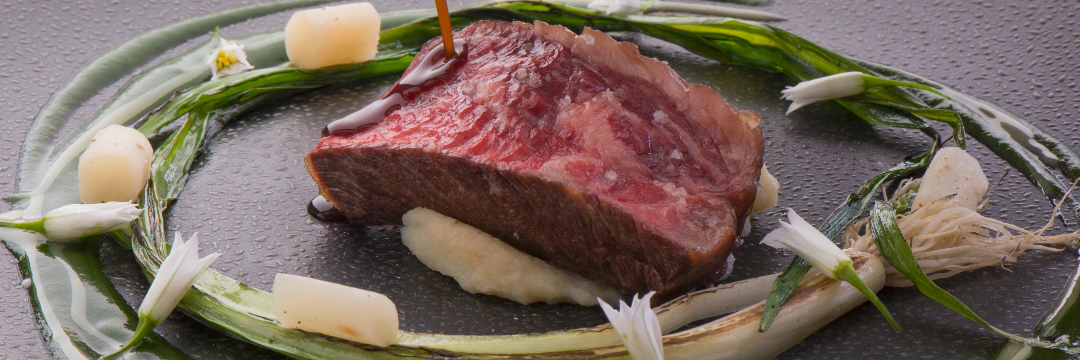 chefjaradg's profile banner image