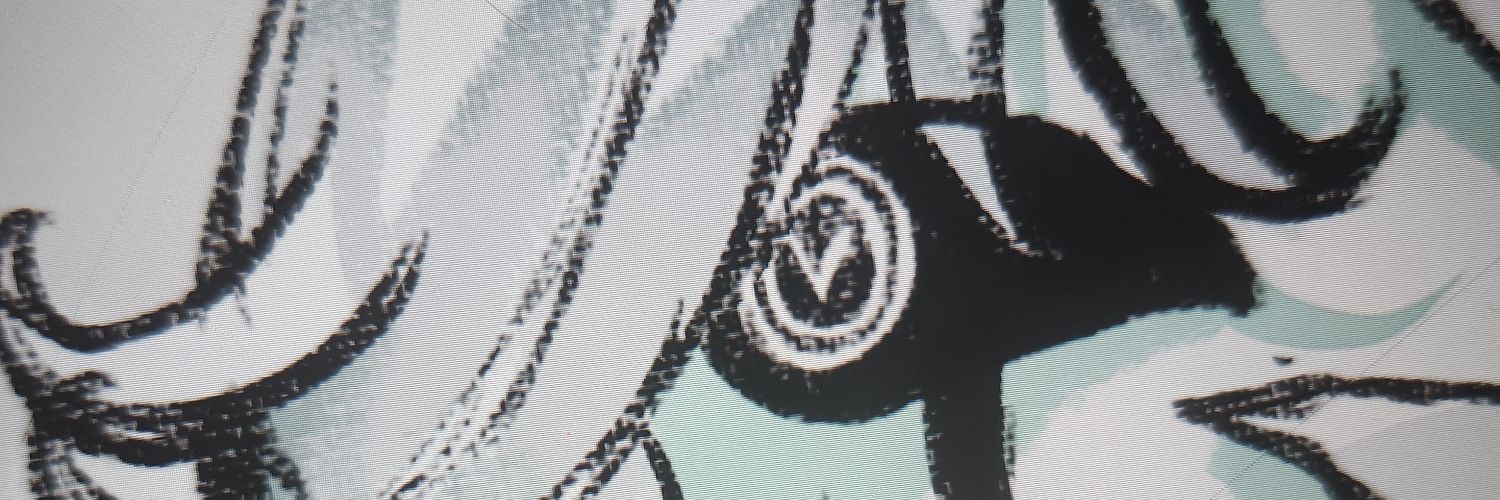 H4zbNh's profile banner image