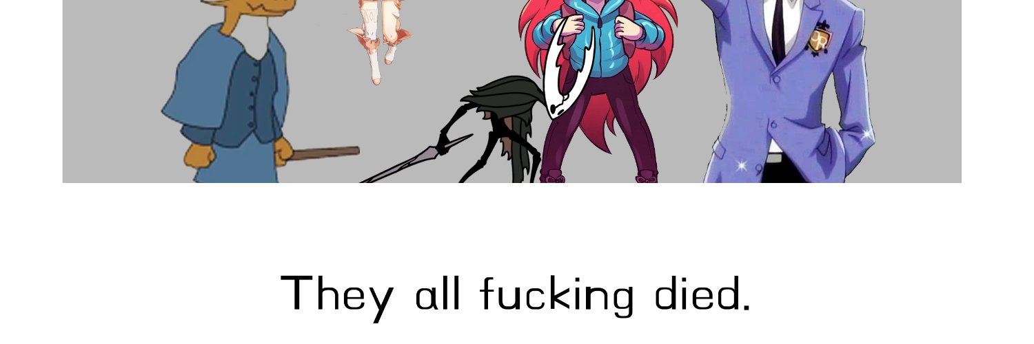 CornerMasq36995's profile banner image