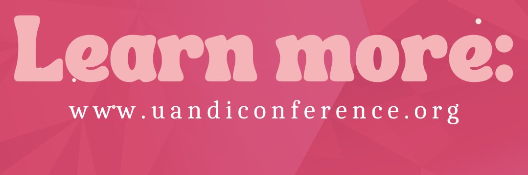 pamelasweeten's profile banner image