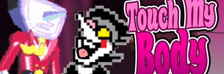 KuroDrunk's profile banner image
