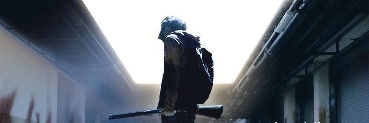 stick_gun/draw banner