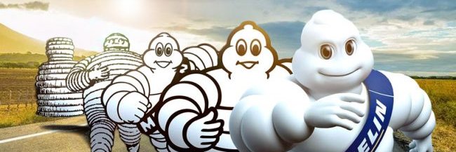 TryNotToDoThat banner