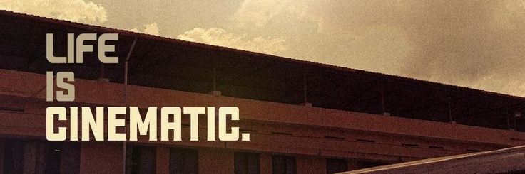Xtra_sshh's profile banner image