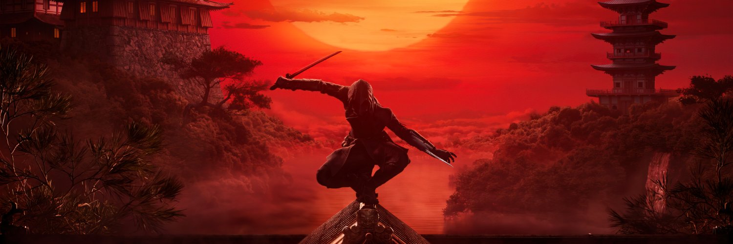 Lord_Blind1's profile banner image
