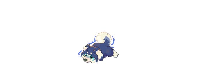 _ituka05's profile banner image