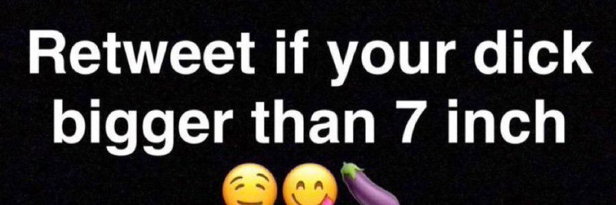 freaky ft 🍆🍆🫧 banner