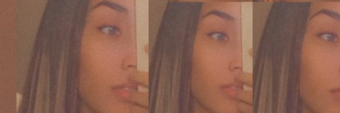 n banner