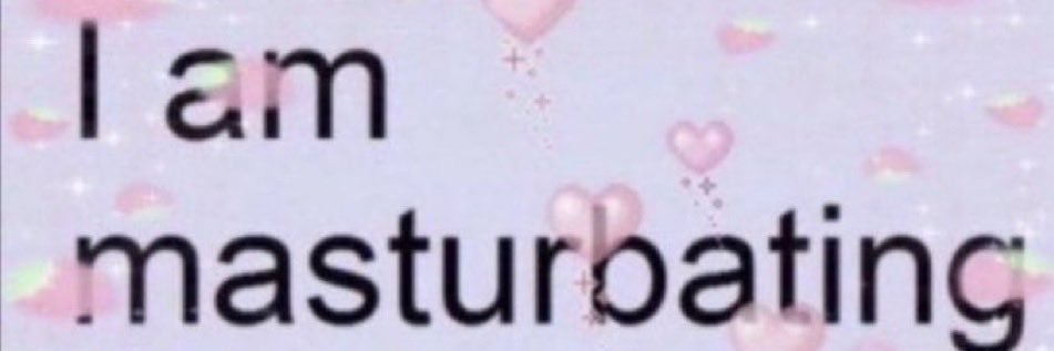 🐦‍⬛ the transmasc yatagarasu ♠️ banner