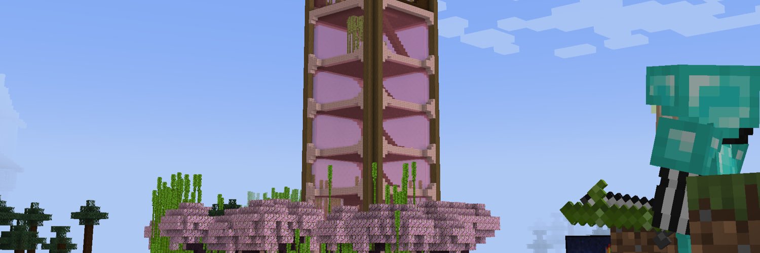 GremlinZ124's profile banner image
