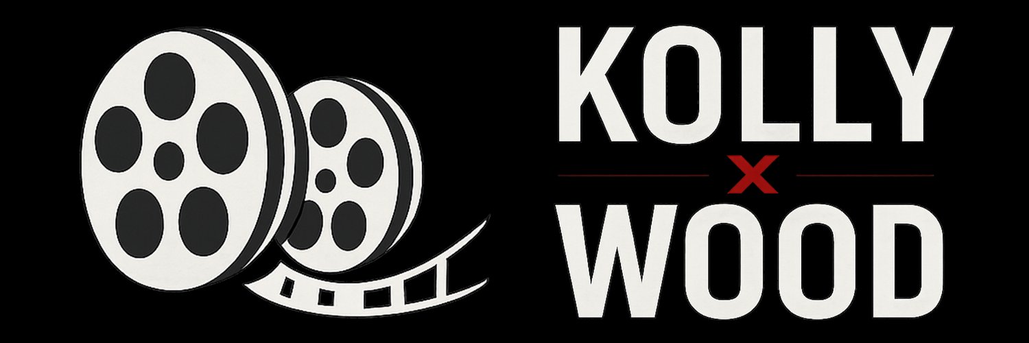 FilmFanatic92's profile banner image
