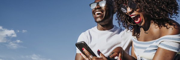 blackvibes Profile Banner