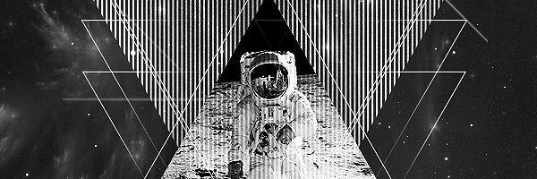 Ariosth0's profile banner image
