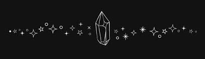 abbieluxe's profile banner image