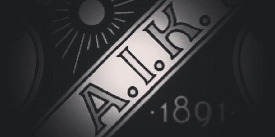 Daniel Höglund banner