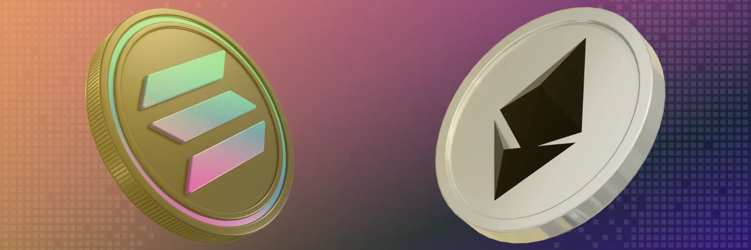 ETHtoSolana's profile banner image