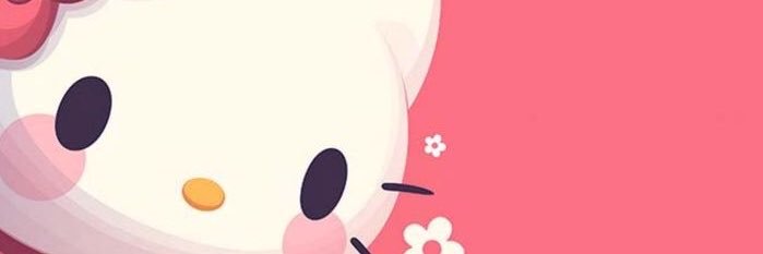 abbyychaa's profile banner image
