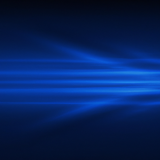 BrickleyTo69208's profile banner image